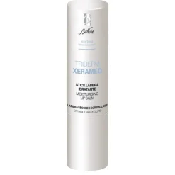 BIONIKE TRIDERM XERAMED STICK LABBRA IDRATANTE 5G, NICHEL TESTED