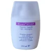 Bionit Soap Sapone Liquido 250 Ml