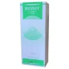Bionit U20 Crema Corpo 150 Ml