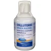 Biopharm Bioxtra Collutorio Senza Alcol Igiene Orale 250 Ml