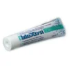 Biopharm Bioxtra Gel Orale Bocca Secca Sostitutivo Della Saliva 40 Ml Gengive Sensibili