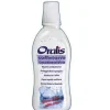 Biopharm Oralis Collutorio Alcol Free 500 Ml