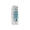 Biophase Detergente Intimo Corpo Ph5 200 Ml