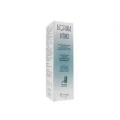 Biophase Detergente Intimo Corpo Ph5 200 Ml