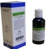 Biophyt Psor S Integratore 50 Ml Omeopatia