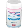 Bioprojet Pediapax Polvere Contro La Stitichezza Bambini 400 G Lassativi Azione Delicata