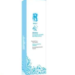 Biopur Avoil Detergente Eudermico 400 Ml