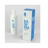 Biopur Baderm Detergente Corpo 500 Ml Detersione Pelle Grassa