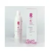 Biopur Detergente Intimo 250 Ml Infezioni E Odore