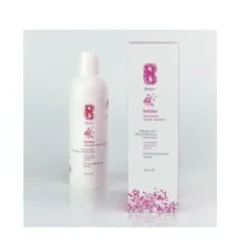 Biopur Detergente Intimo 250 Ml Infezioni E Odore
