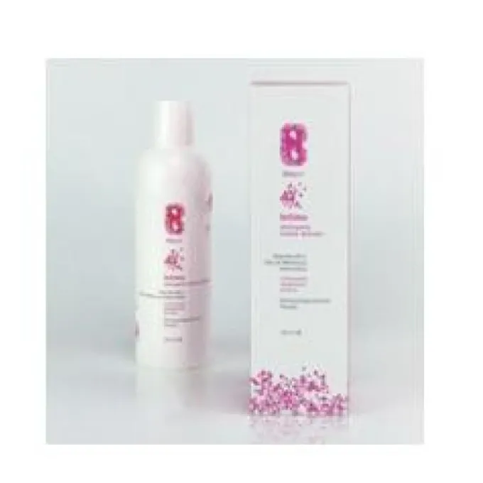Biopur Detergente Intimo 250 Ml Infezioni E Odore