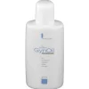 Biopur Italia Sas Ginoil Detergente 400 Ml