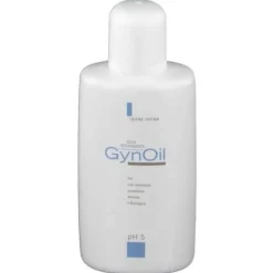 Biopur Italia Sas Ginoil Detergente 400 Ml