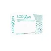 Biopur Italia Sas Lodixan 30 Compresse Patologie Oculari