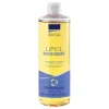 Biopur Rosaria Franceschetti Roxivel Olio Skin 400 Ml