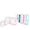 Biopur Serevis 250 Ml