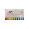 Biopur Trivit 10 Flaconcini Da 10 Ml