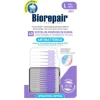Biorepair Soft Pick Large 40 Pezzi Scovolini