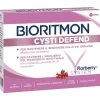 Bioritmon Cysti Defend 10 Bustine Salute Intima Donna