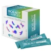 Bios Act Complex 20 Stick Pack 2,5 G Contiene Derivati Del Latte