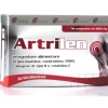 Biosalts Artrilen 30 Compresse Salute Delle Articolazioni