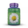 Biosalus Di Vatrella A. Sas Gast 30 60 Capsule 28,2 G Gonfiore