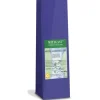 Biosalus Di Vatrella A. Sas Mitigast 100 G