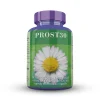 Biosalus Di Vatrella A. Sas Prost 30 60 Capsule 28,8 G Salute Intima Uomo