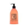 Bio-Sapone Delicato Mani Viso Elisir Di Dolce Vita 500 Ml