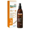 Bioscalin Benessere Sole Spray Capelli Protezione Solare 100 Ml Protettivi/Autoabbronzanti