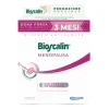 Bioscalin Menopausa 90 Compresse Promo