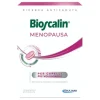 Bioscalin Menopausa 30 Compresse Integratori Anticaduta