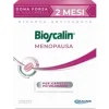 Bioscalin Menopausa 60 Compresse - Integratore Alimentare Integratori Anticaduta