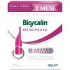 BIOSCALIN MENOPAUSA FIALE RINVIGORENTE ANTICADUTA 16 FIALE X 3,5ML - TRATTAMENTO COSMETICO TOPICO CAPELLI