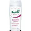 BIOSCALIN MENOPAUSA SHAMPOO RINFORZANTE 200 ML