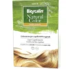 Bioscalin Natural Color Bondo Dorato Tinte
