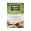 Bioscalin Natural Color Bondo Naturale Tinte