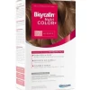 Bioscalin Nutri Color Plus 7 Biondo Trattamento Colorante Tinte