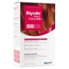Bioscalin Nutri Color Plus 6.43 Biondo Scuro Rame Dorato Trattamento Colorante