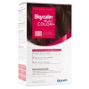 Bioscalin Nutri Color Plus 3 Castano Scuro Trattamento Colorante Tinte