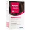 Bioscalin Nutri Color Plus 5 Castano Chiaro Trattamento Colorante Tinte
