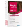 Bioscalin Nutri Color Plus 5.40 Cacao Trattamento Colorante Tinte