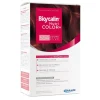 Bioscalin Nutri Color Plus 5.54 Castano Rosso Rame Trattamento Colorante