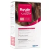 Bioscalin Nutri Color Plus 5.3 Castano Chiaro Dorato Trattamento Colorante