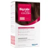 Bioscalin Nutri Color Plus 4.14 Moka Trattamento Colorante Tinte