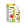 Bioscalin Pidoko Pidok.o. Spray Preventivo Antipidocchi 100 Ml Spray/Mousse