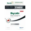 Bioscalin Prodensity 90 Compresse Promo