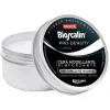 BIOSCALIN PRO DENSITY UOMO CERA MODELLANTE RINFORZANTE 60 ML - COSMETICO