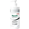 BIOSCALIN PRO DENSITY UOMO SHAMPOO RINFORZANTE 400 ML (MAXI FORMATO) SENZA SLS/SLES E PARABENI