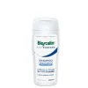 Bioscalin Shampoo Antiforfora Capelli Normali Grassi Maxi Size 400 Ml
